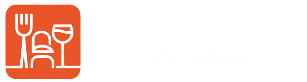 Oxford Hire Company Logo