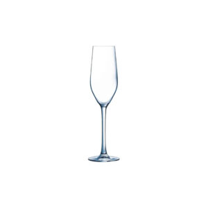 Champagne Flute hire