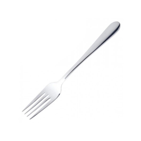 Oxford Hire Desert Fork