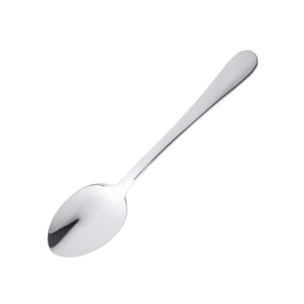 Oxford Hire Dessert Spoon