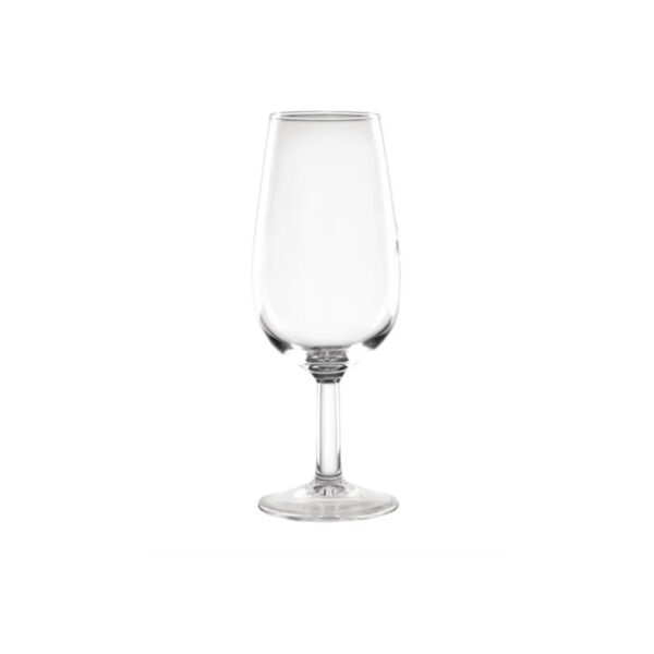 Oxford Hire Sherry Port Glass