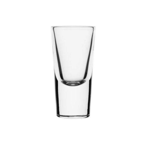 Oxford Hire Shot Glass