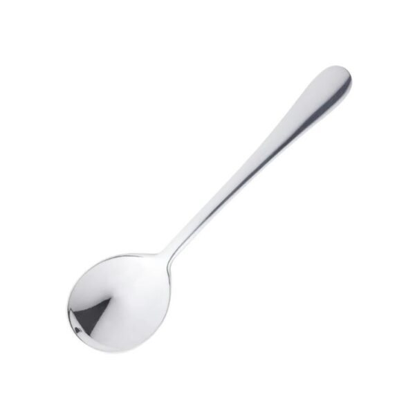 Oxford Hire Soup Spoon