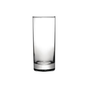 Oxford Hire Tall Tumbler