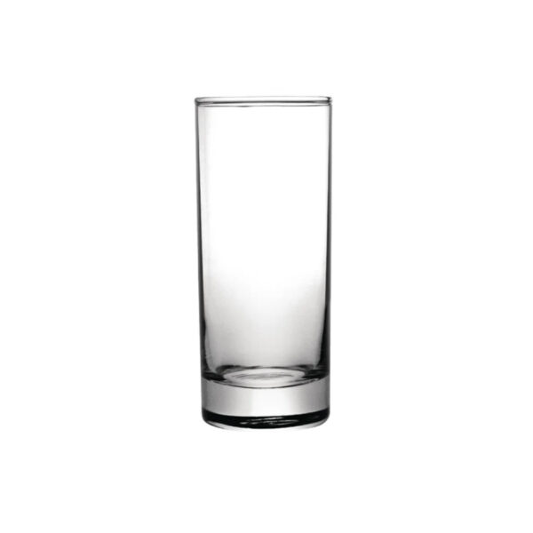 Oxford Hire Tall Tumbler