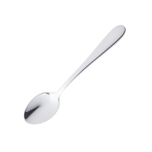 Oxford Hire Teaspoon