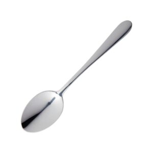 Oxford Hire company Serving Spoon