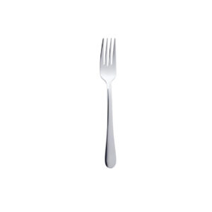 Oxford Hire small starter Fork