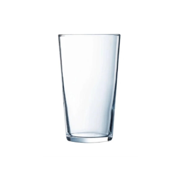 Oxford hire Pint Glass