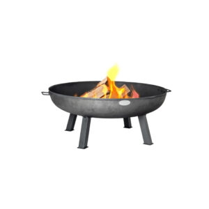 Fire Pit Hire Oxford