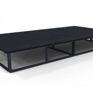 8ft-x-4ft-stage-hire